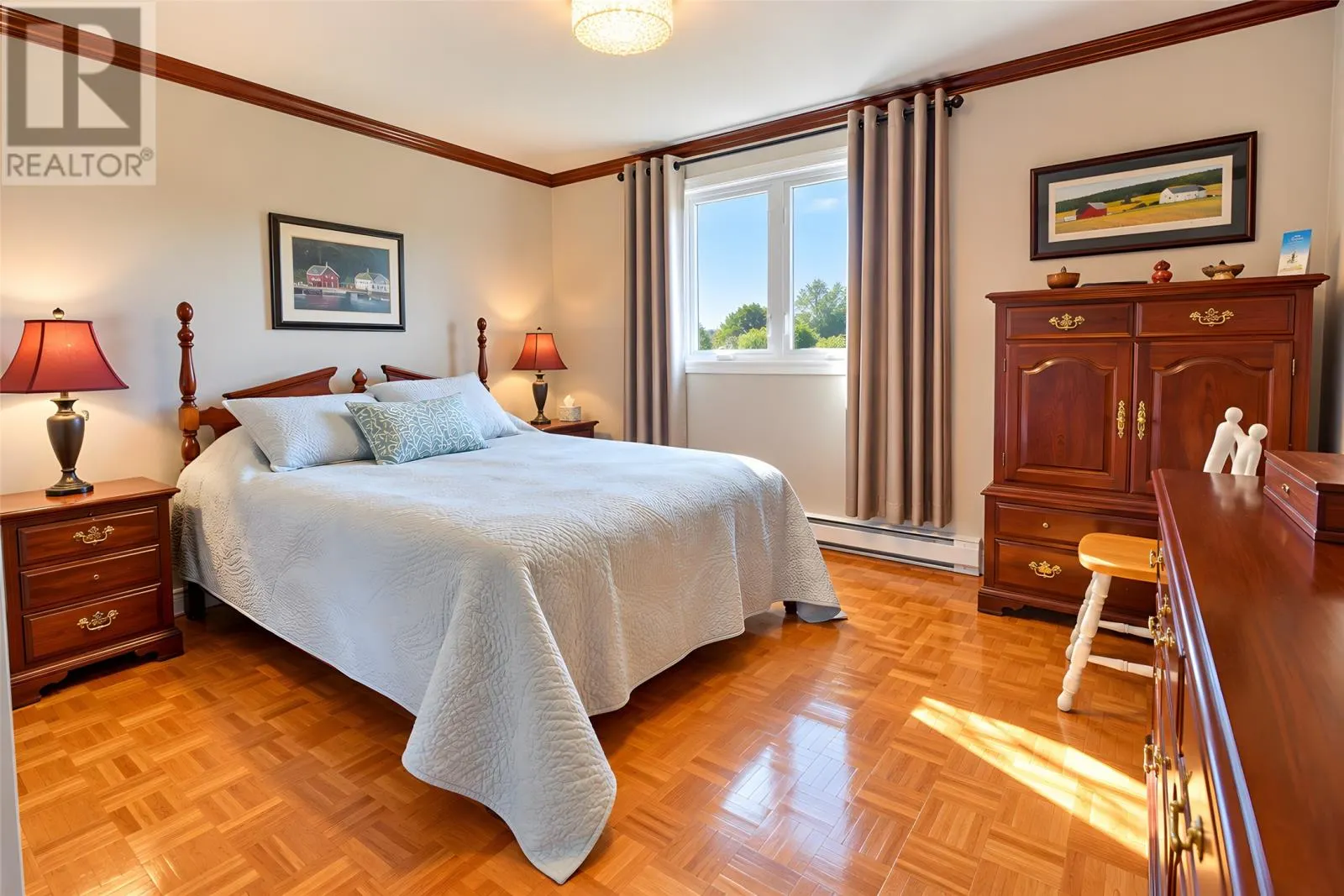 51 Old Petty Harbour Road