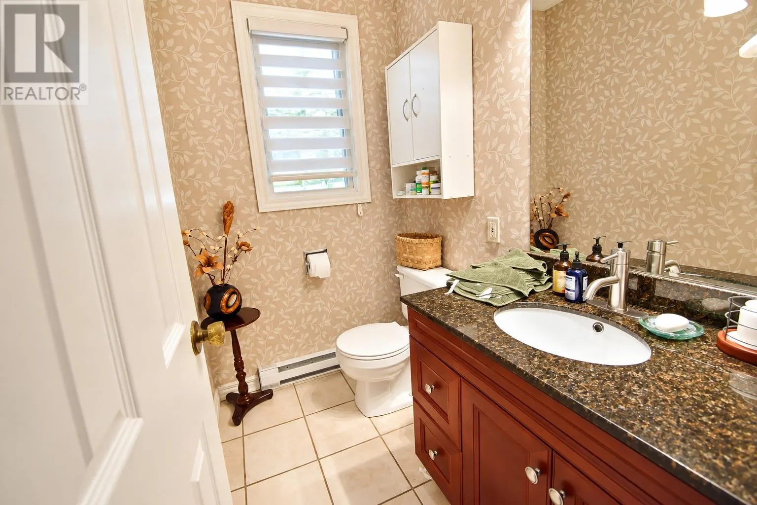 51 Old Petty Harbour Road