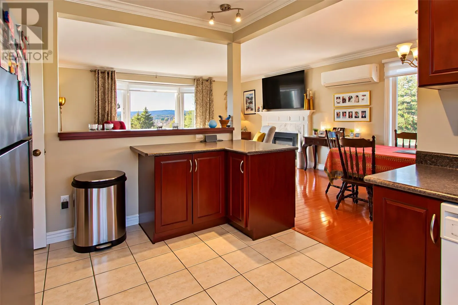51 Old Petty Harbour Road