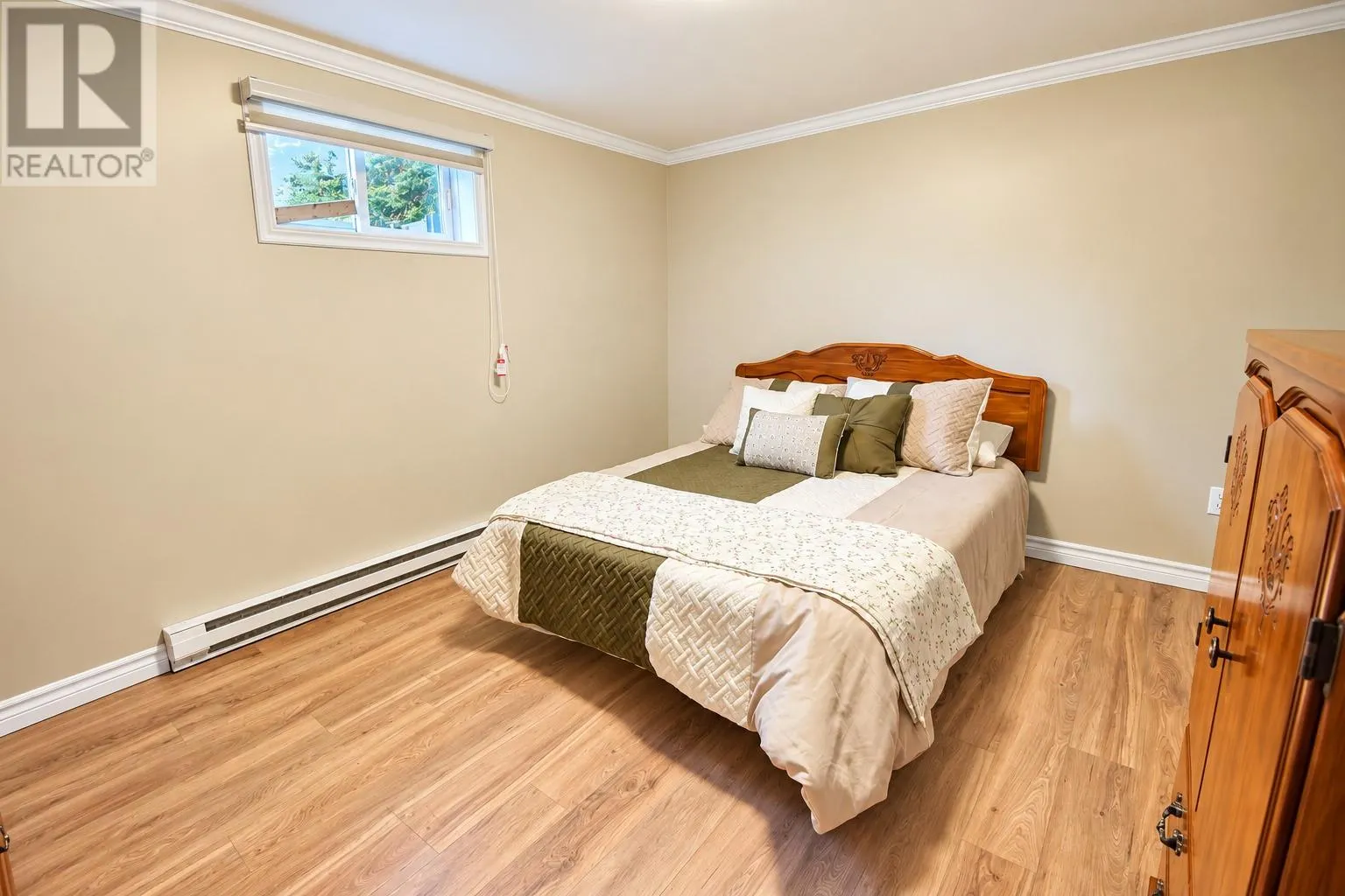 51 Old Petty Harbour Road