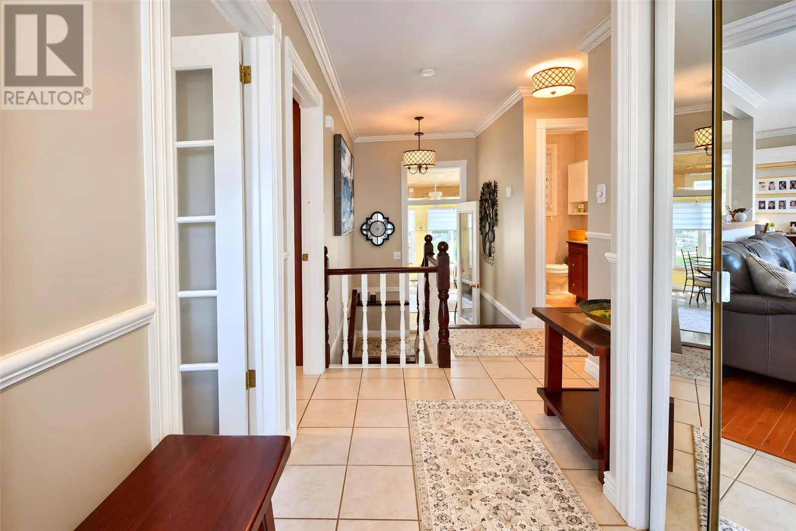 51 Old Petty Harbour Road