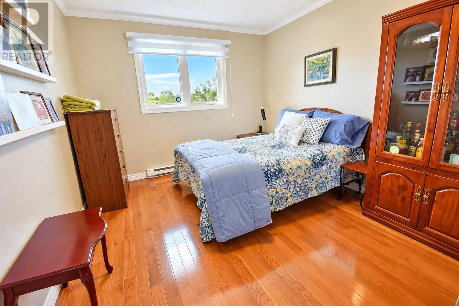 51 Old Petty Harbour Road