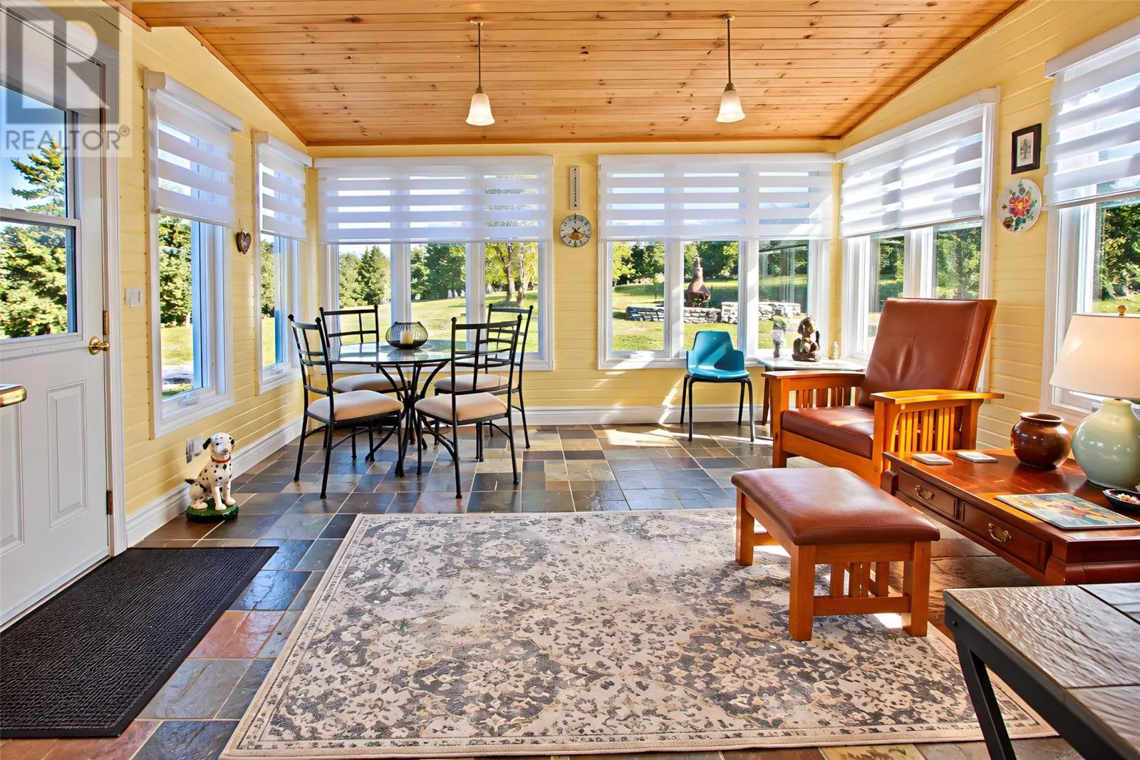 51 Old Petty Harbour Road