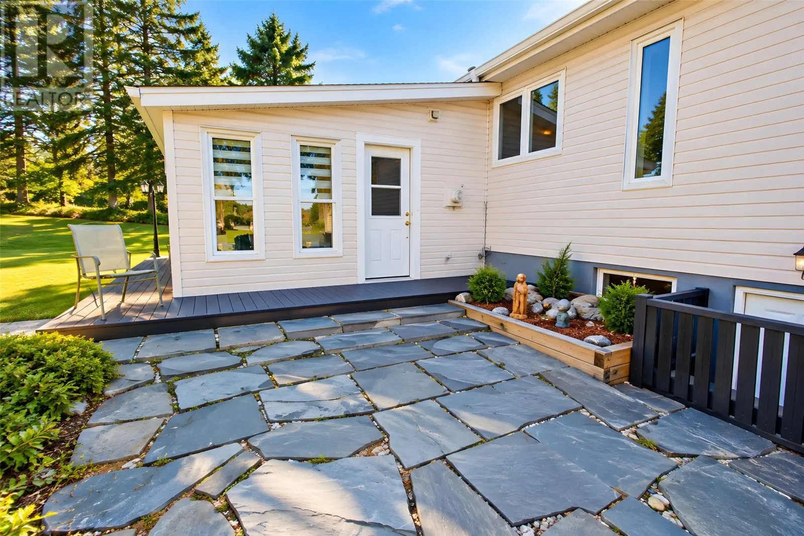 51 Old Petty Harbour Road