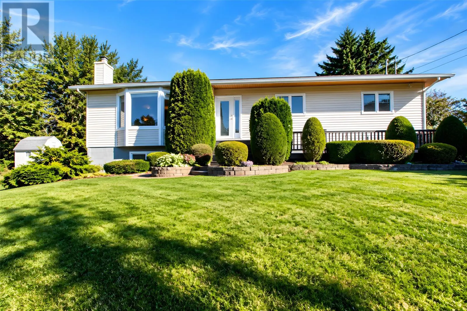 51 Old Petty Harbour Road