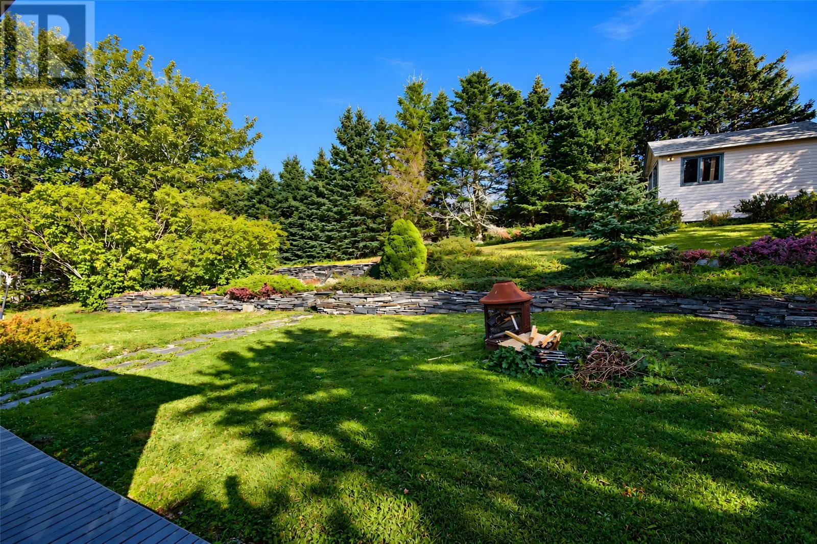 51 Old Petty Harbour Road