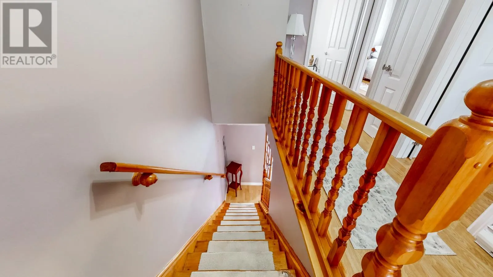 60 Lindbergh Crescent