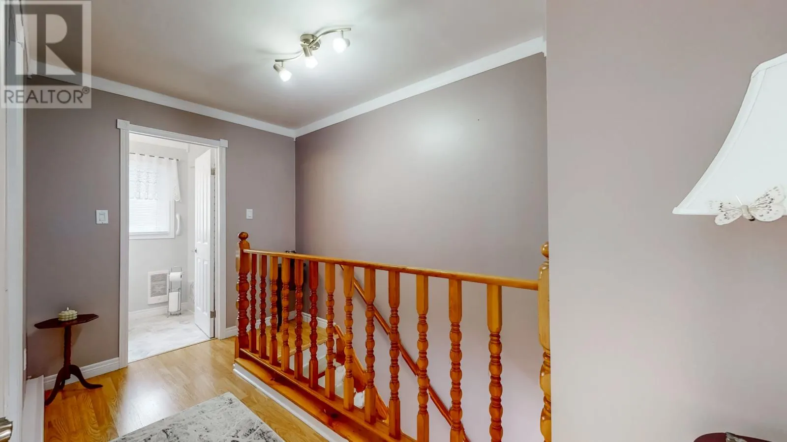60 Lindbergh Crescent