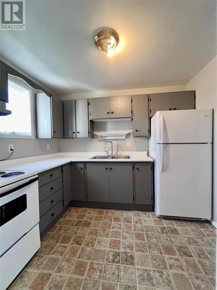 11A Camp Street