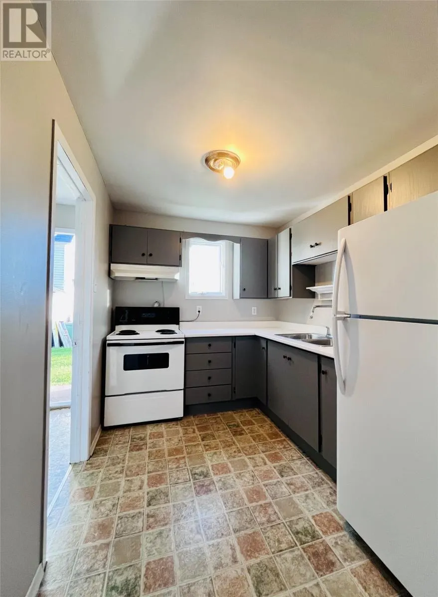 11A Camp Street