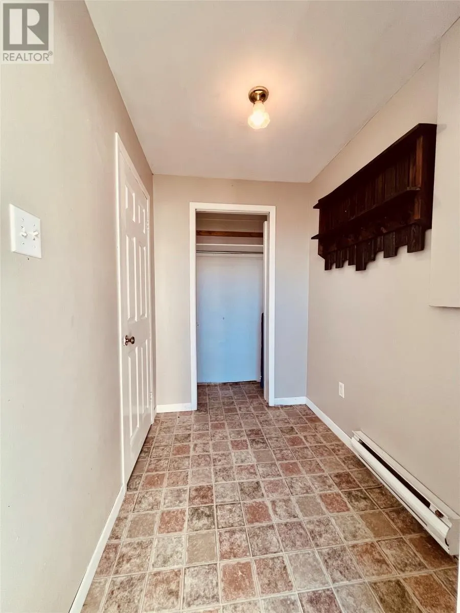 11A Camp Street