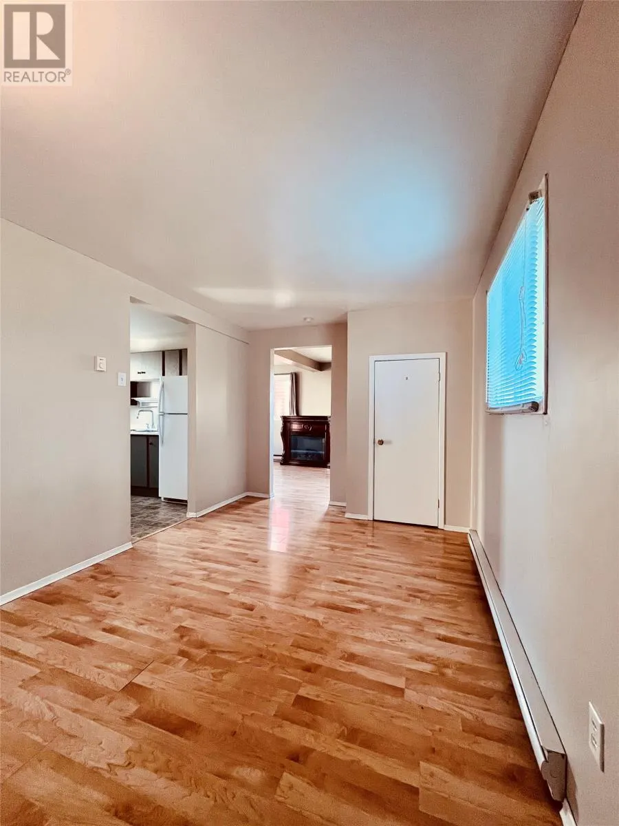 11A Camp Street