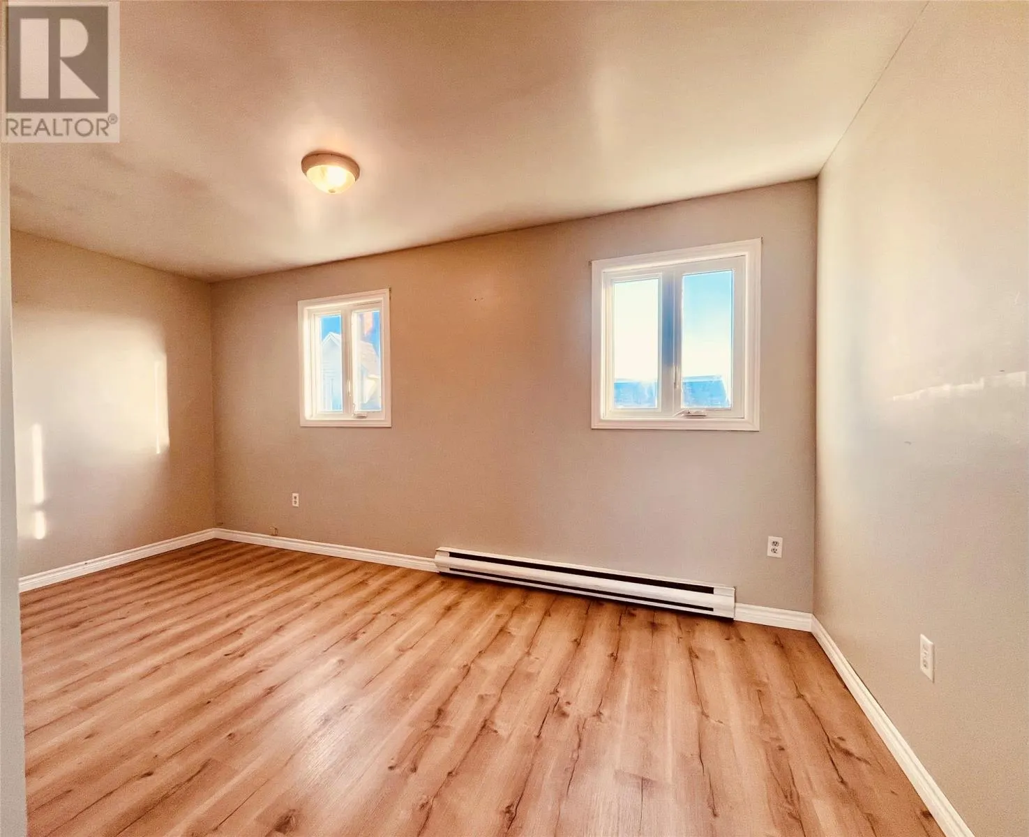11A Camp Street
