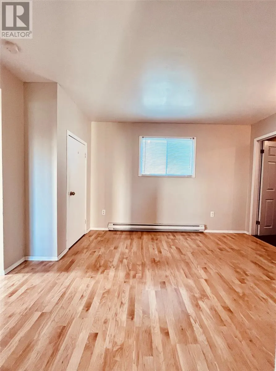11A Camp Street