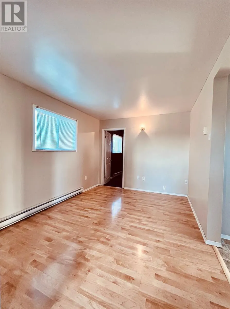 11A Camp Street