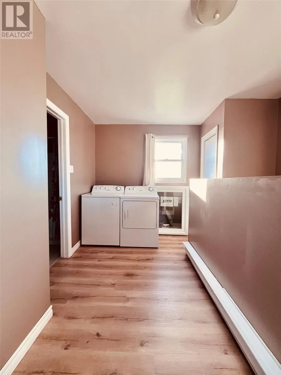 11A Camp Street