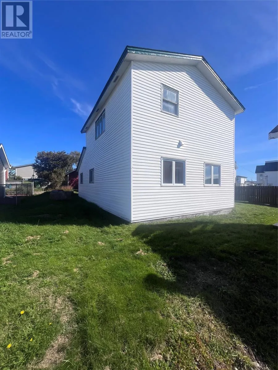 11A Camp Street