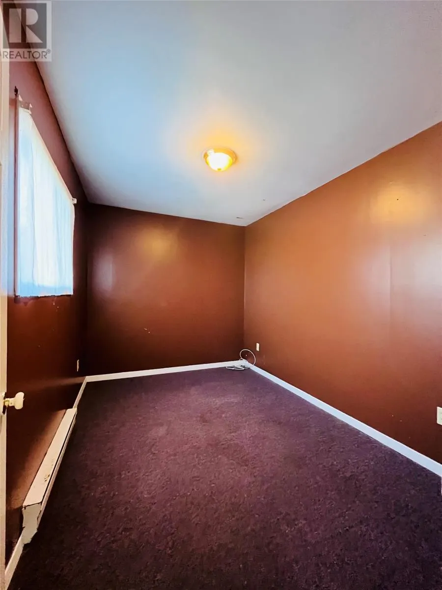 11A Camp Street