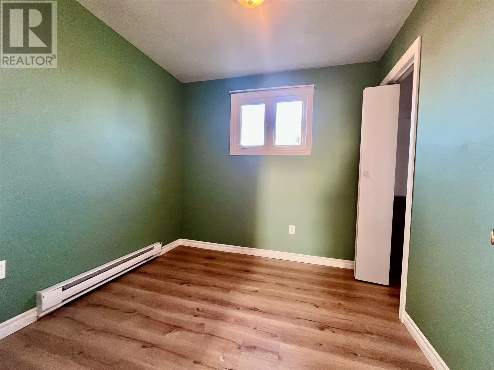 11A Camp Street
