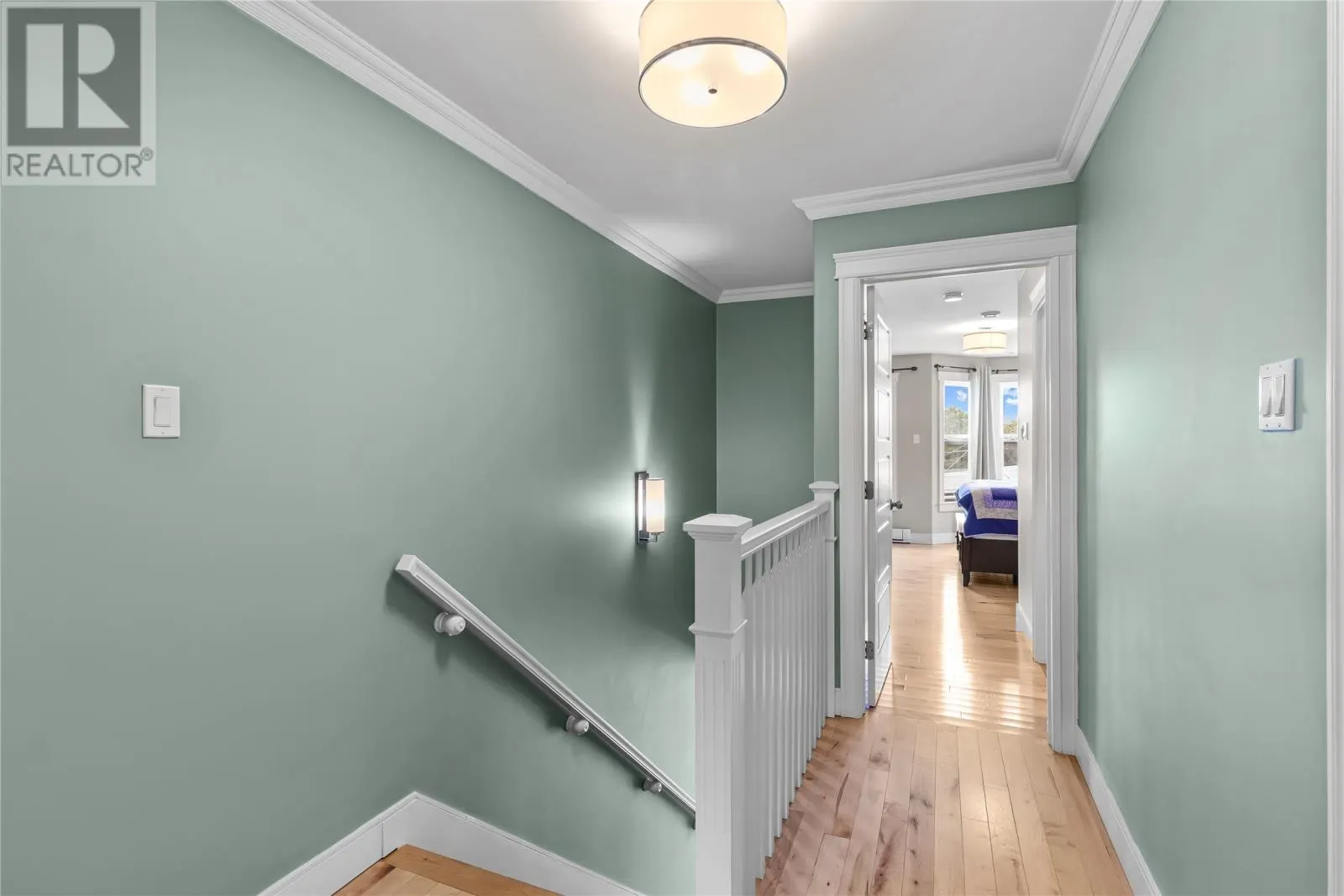 34 Freshwater Road