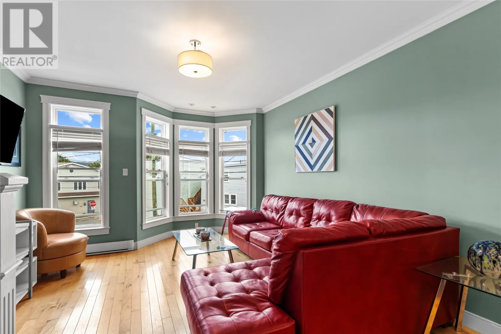 34 Freshwater Road