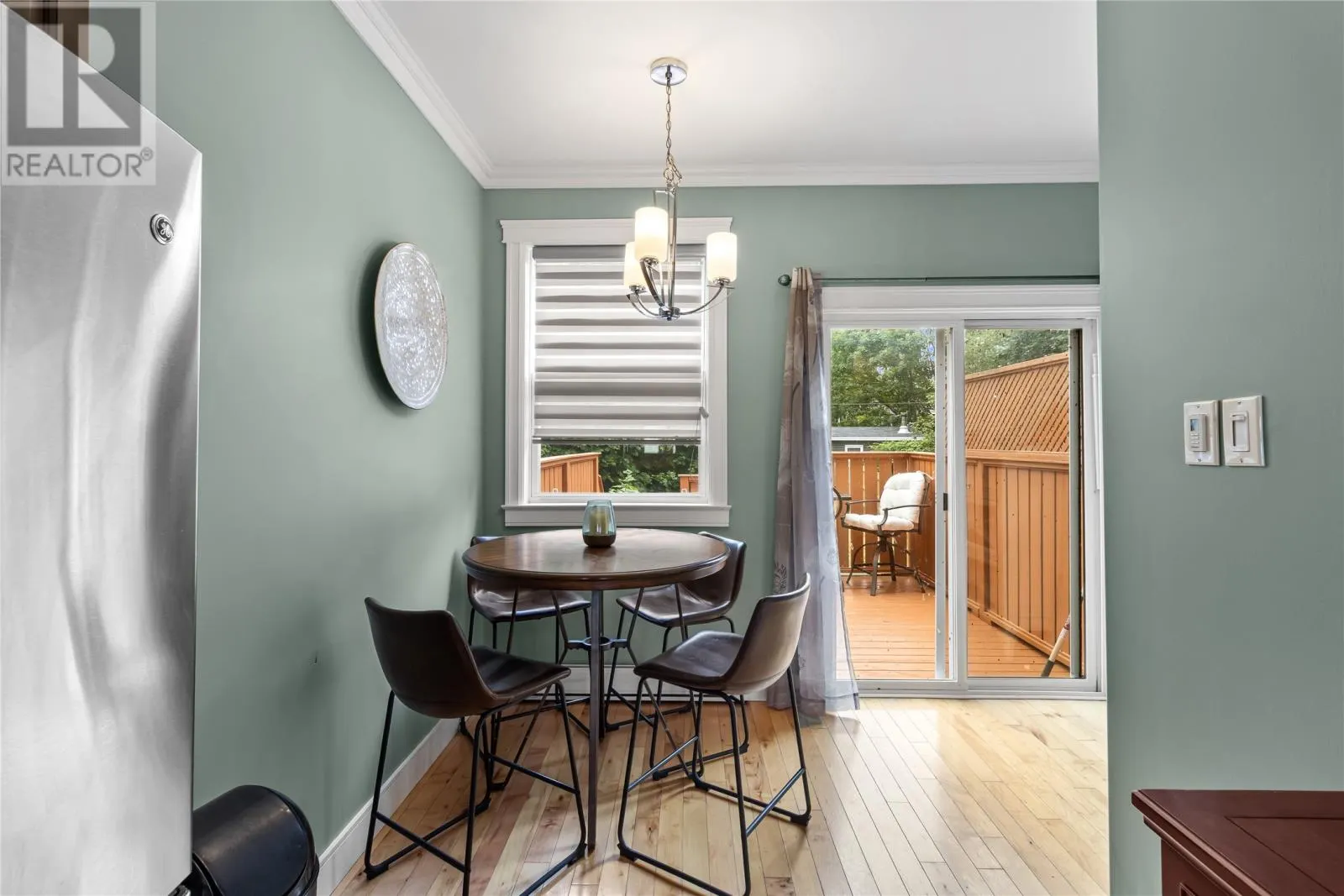 34 Freshwater Road