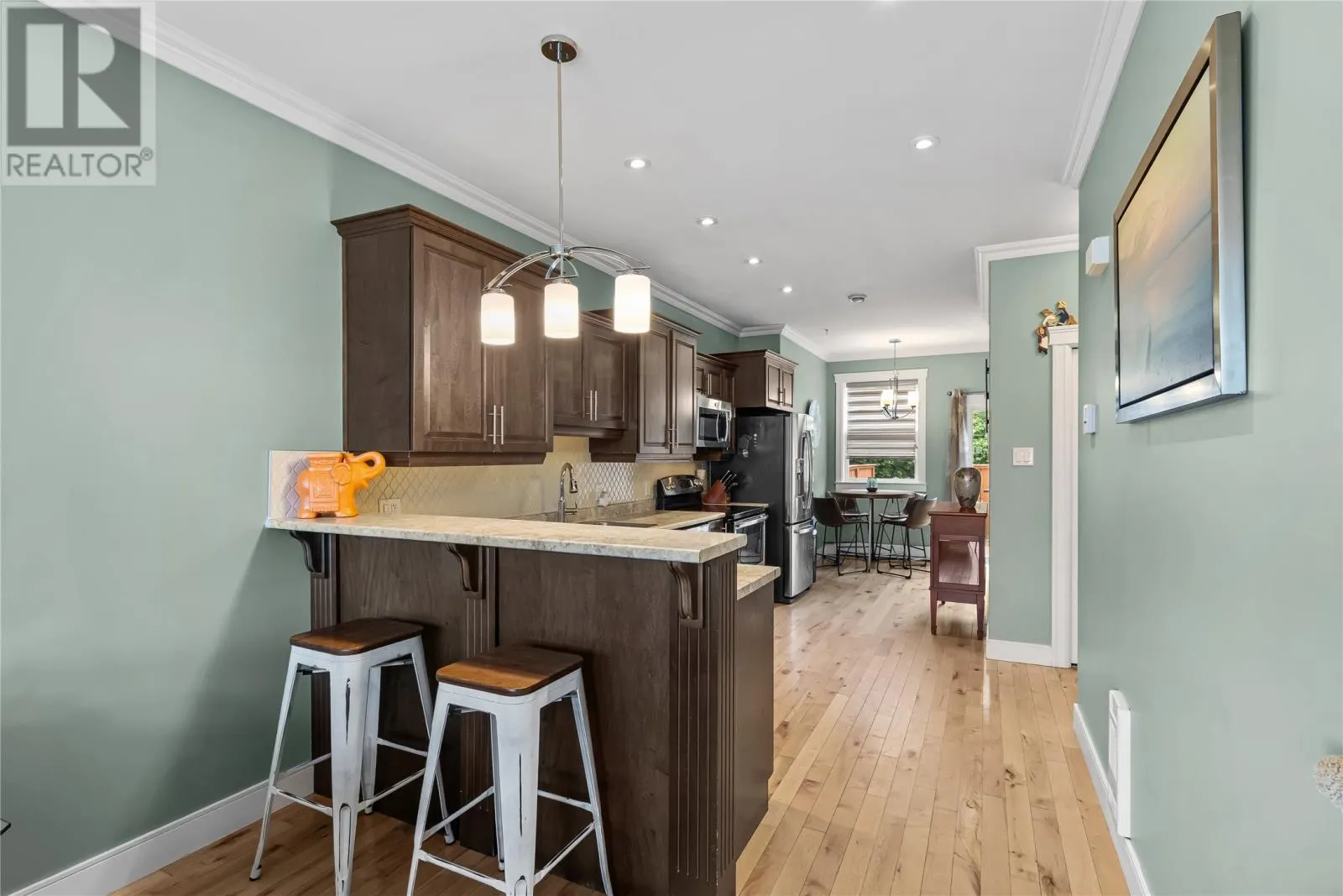 34 Freshwater Road