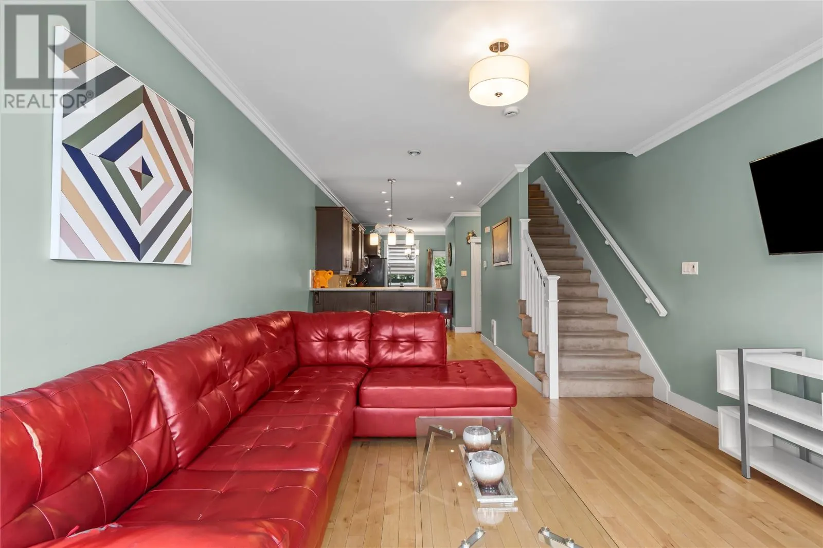 34 Freshwater Road