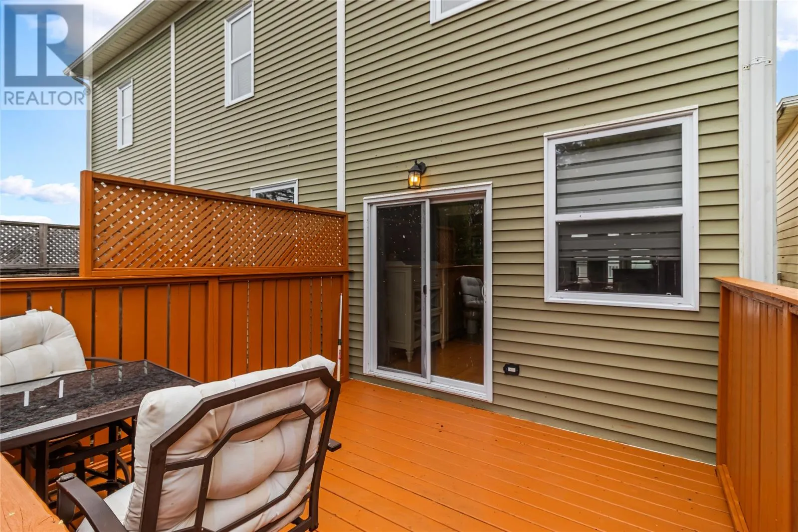 34 Freshwater Road