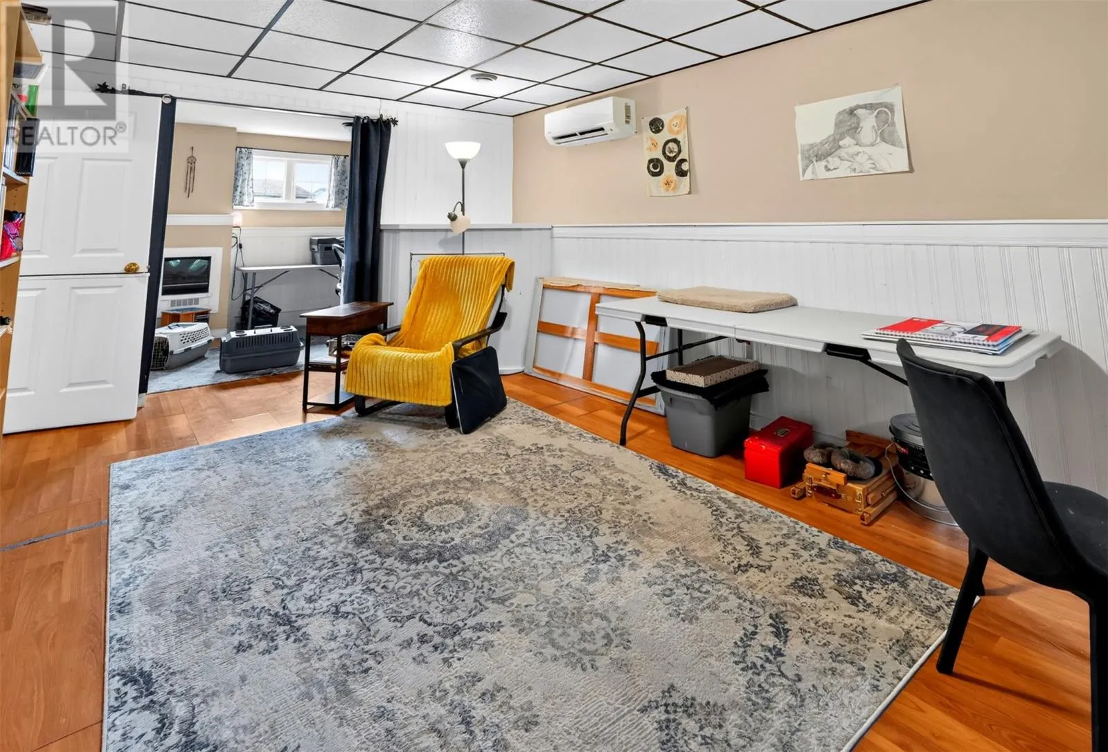 12 Leger Crescent