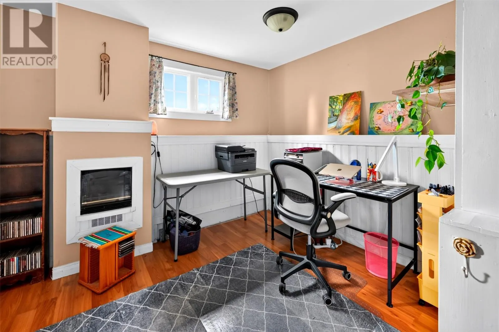 12 Leger Crescent