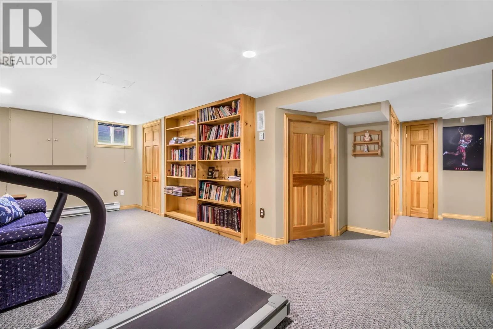 23 Long Pond Road