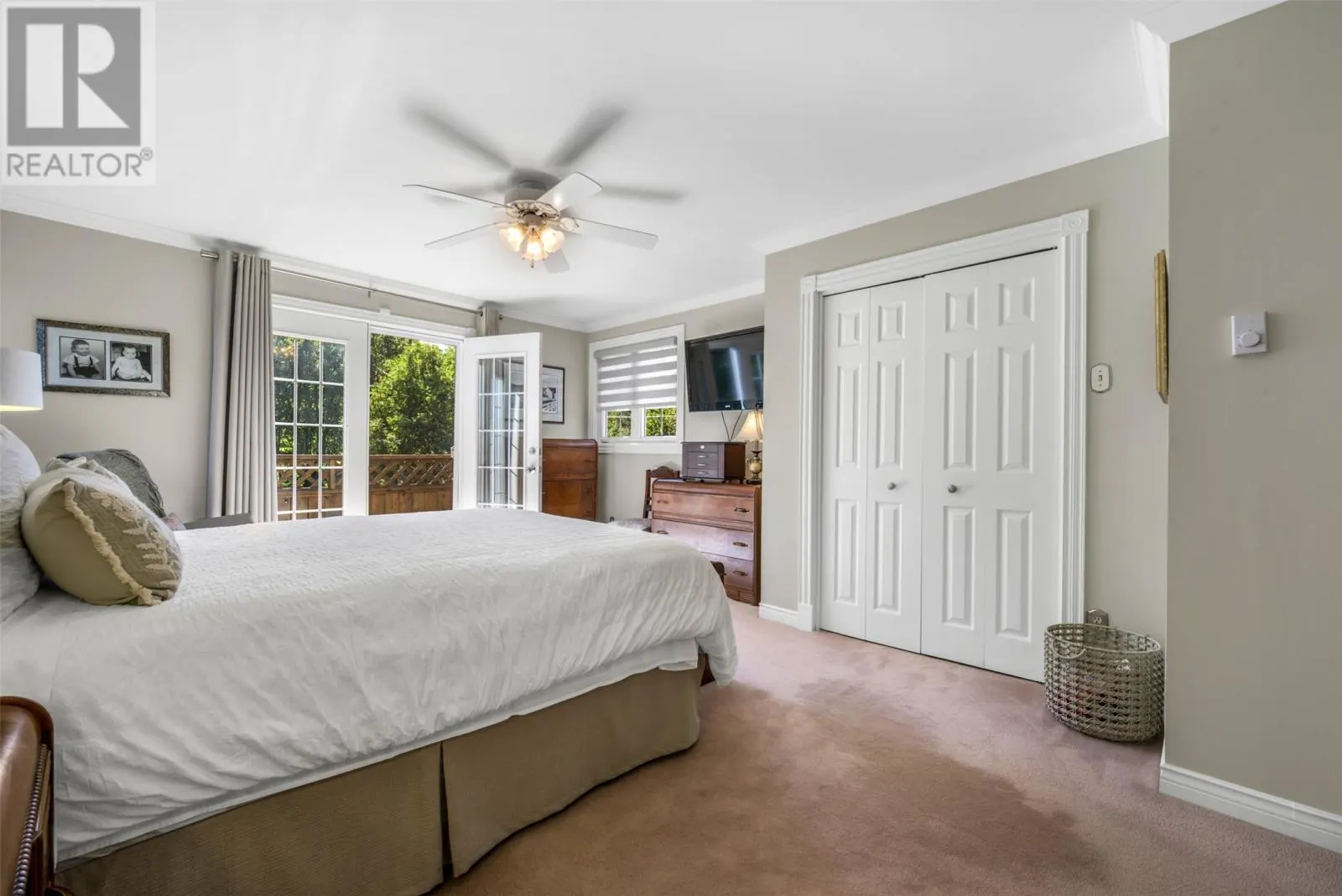 23 Long Pond Road
