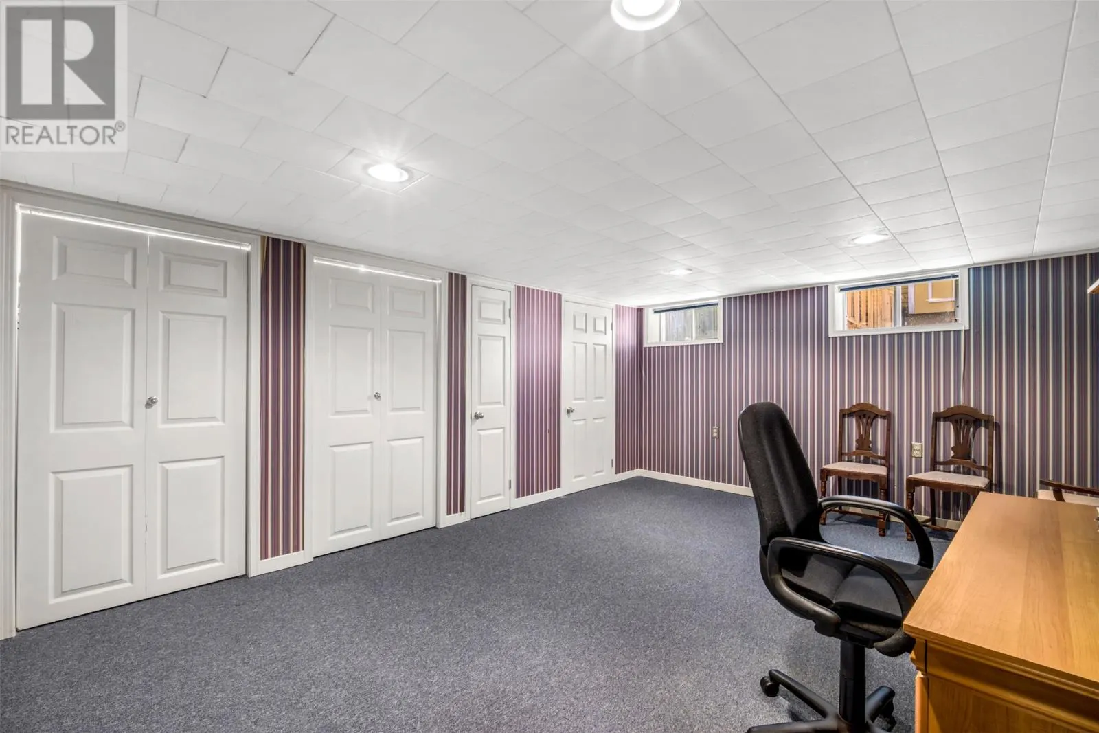 23 Long Pond Road