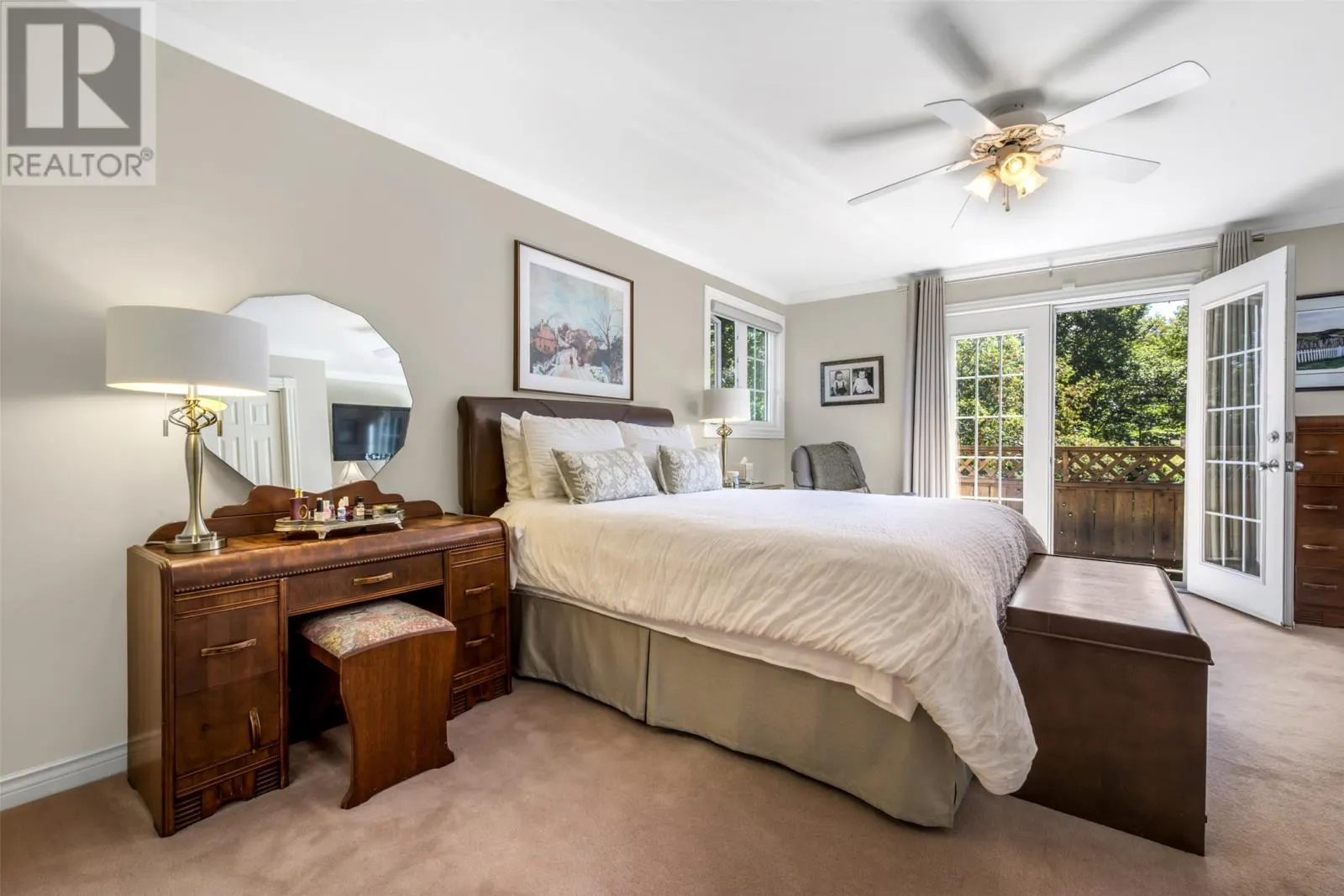 23 Long Pond Road