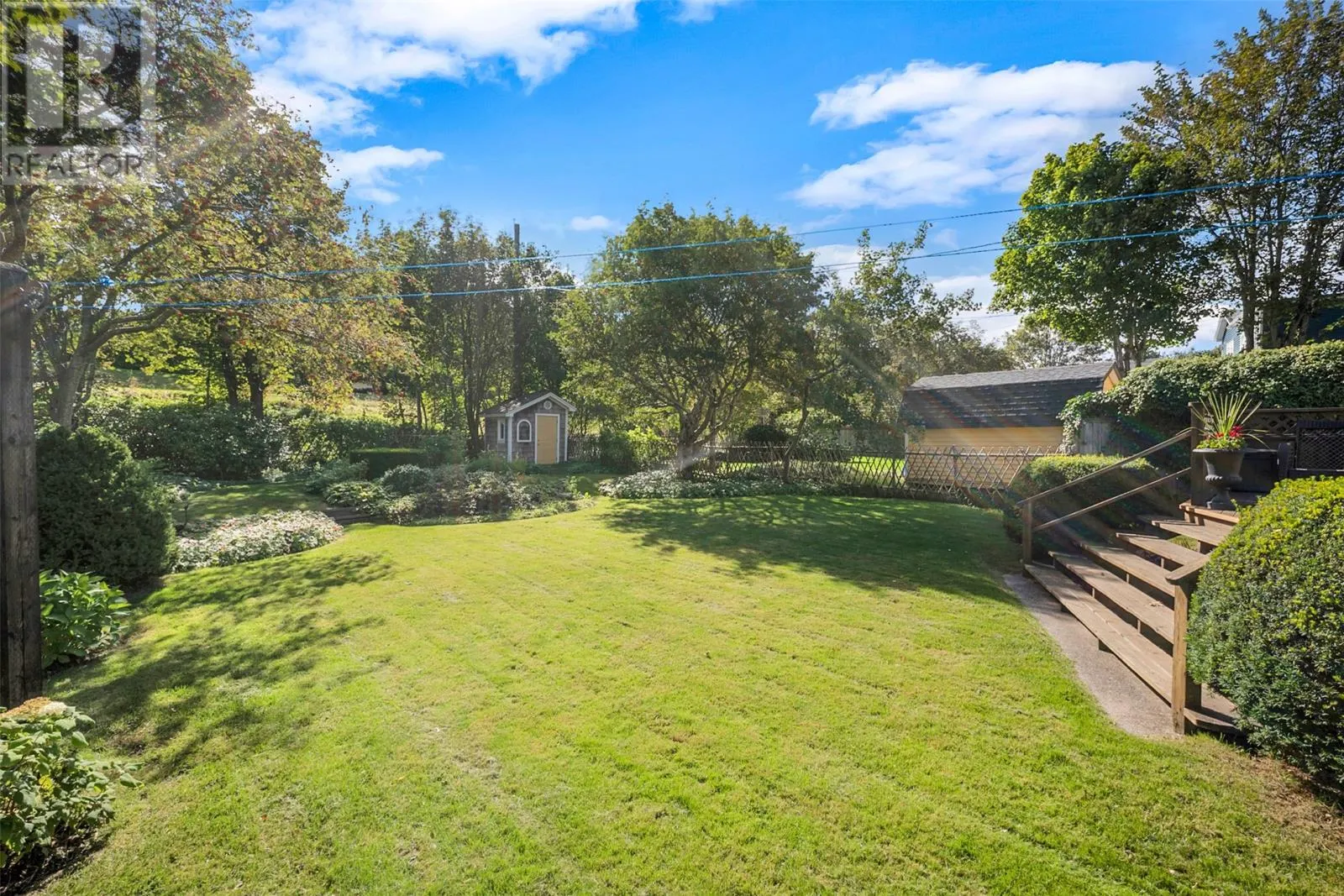 23 Long Pond Road