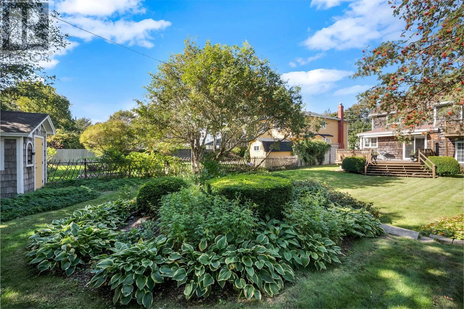 23 Long Pond Road