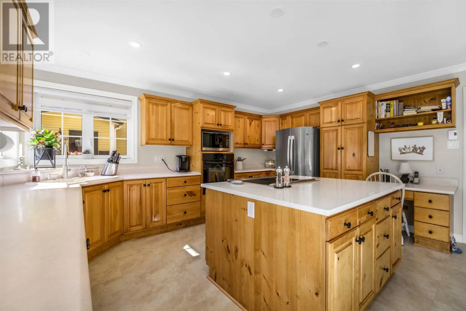23 Long Pond Road