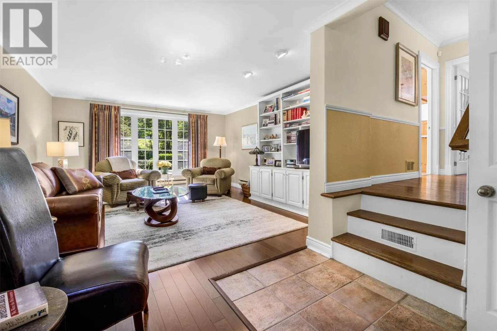 23 Long Pond Road