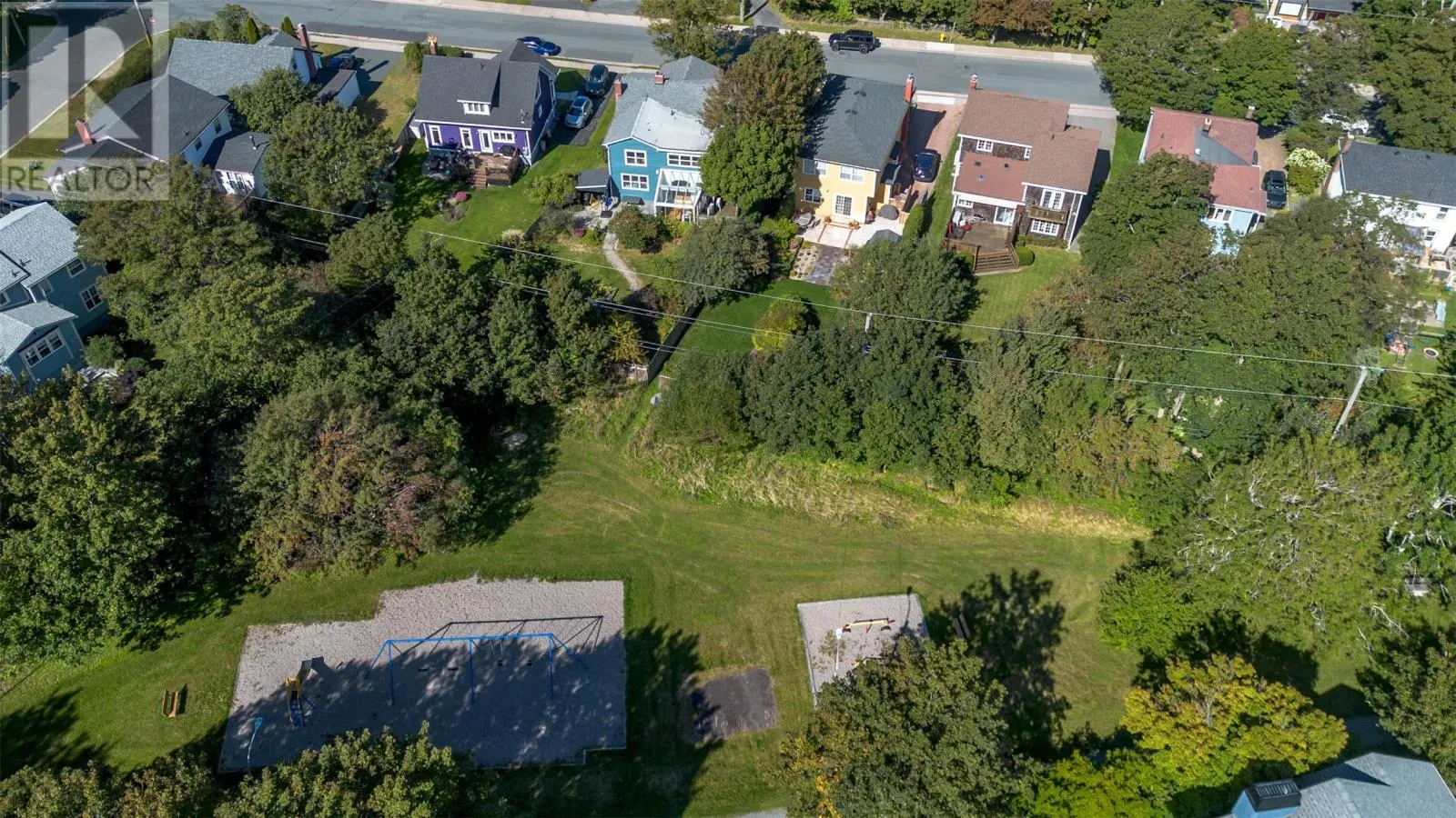 23 Long Pond Road