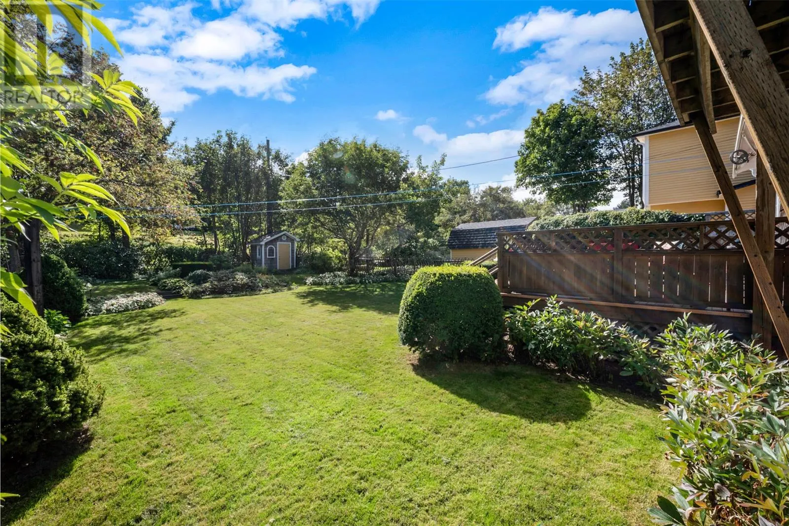 23 Long Pond Road