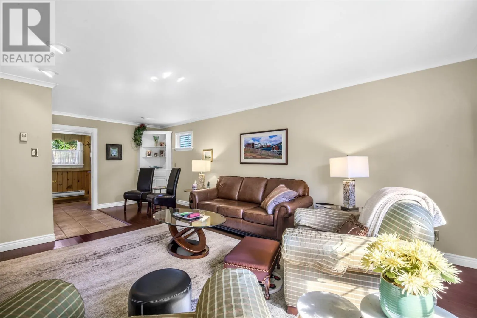 23 Long Pond Road