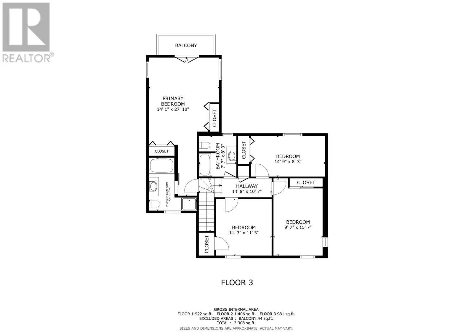 23 Long Pond Road