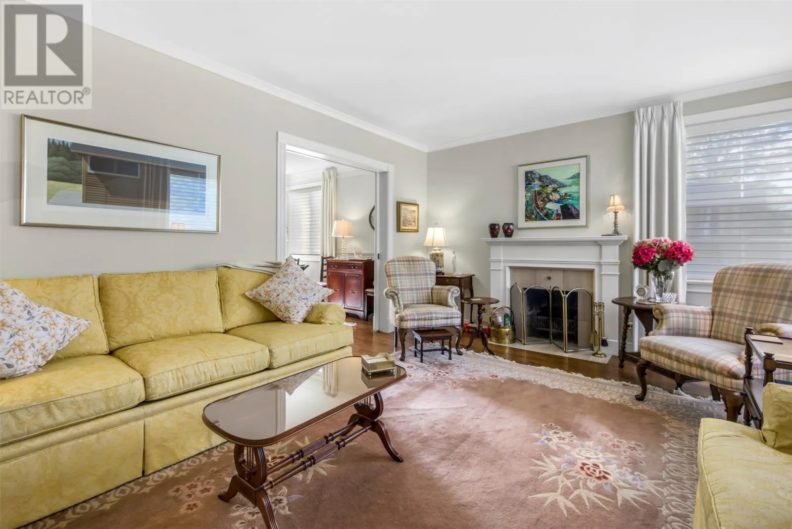 23 Long Pond Road