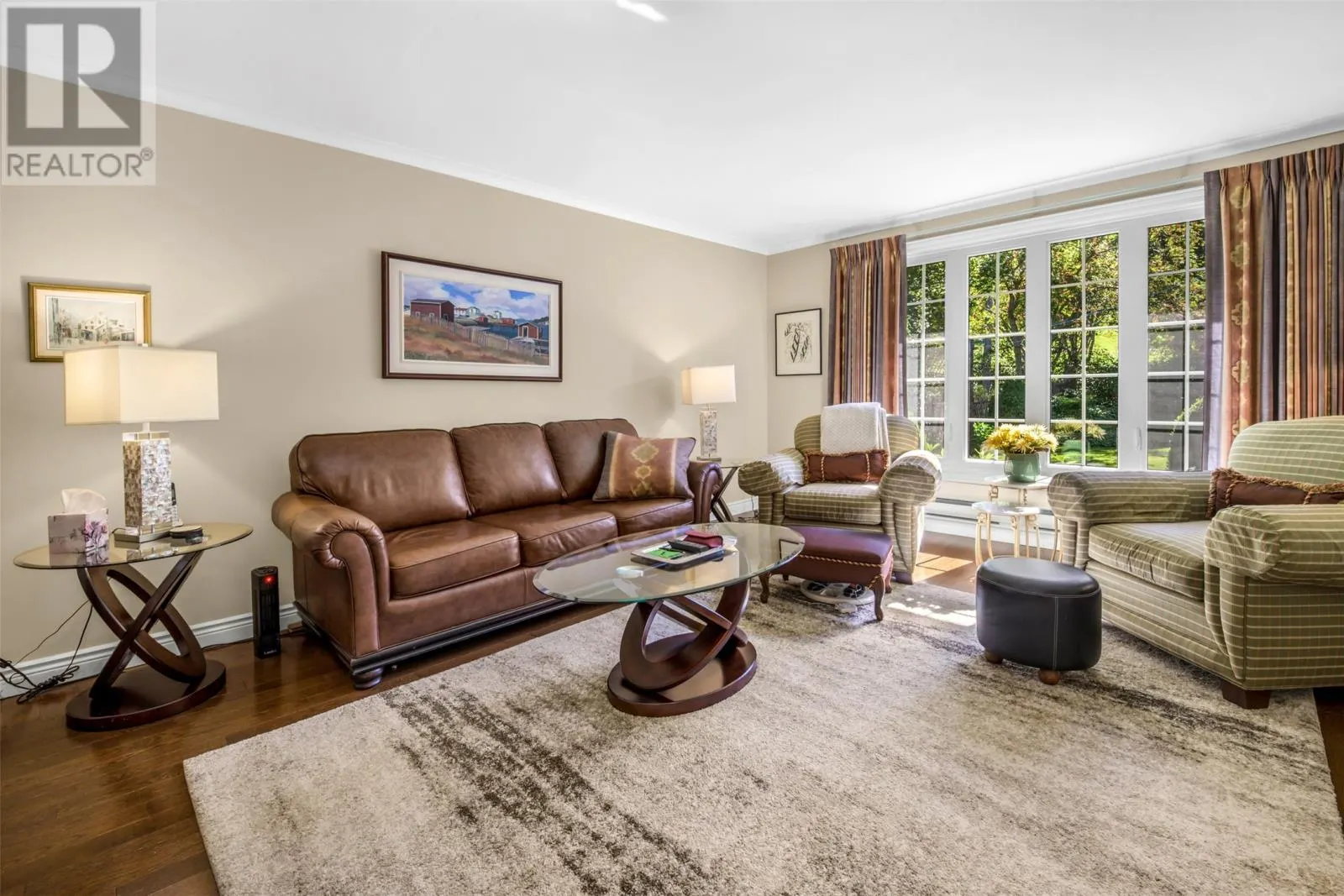 23 Long Pond Road
