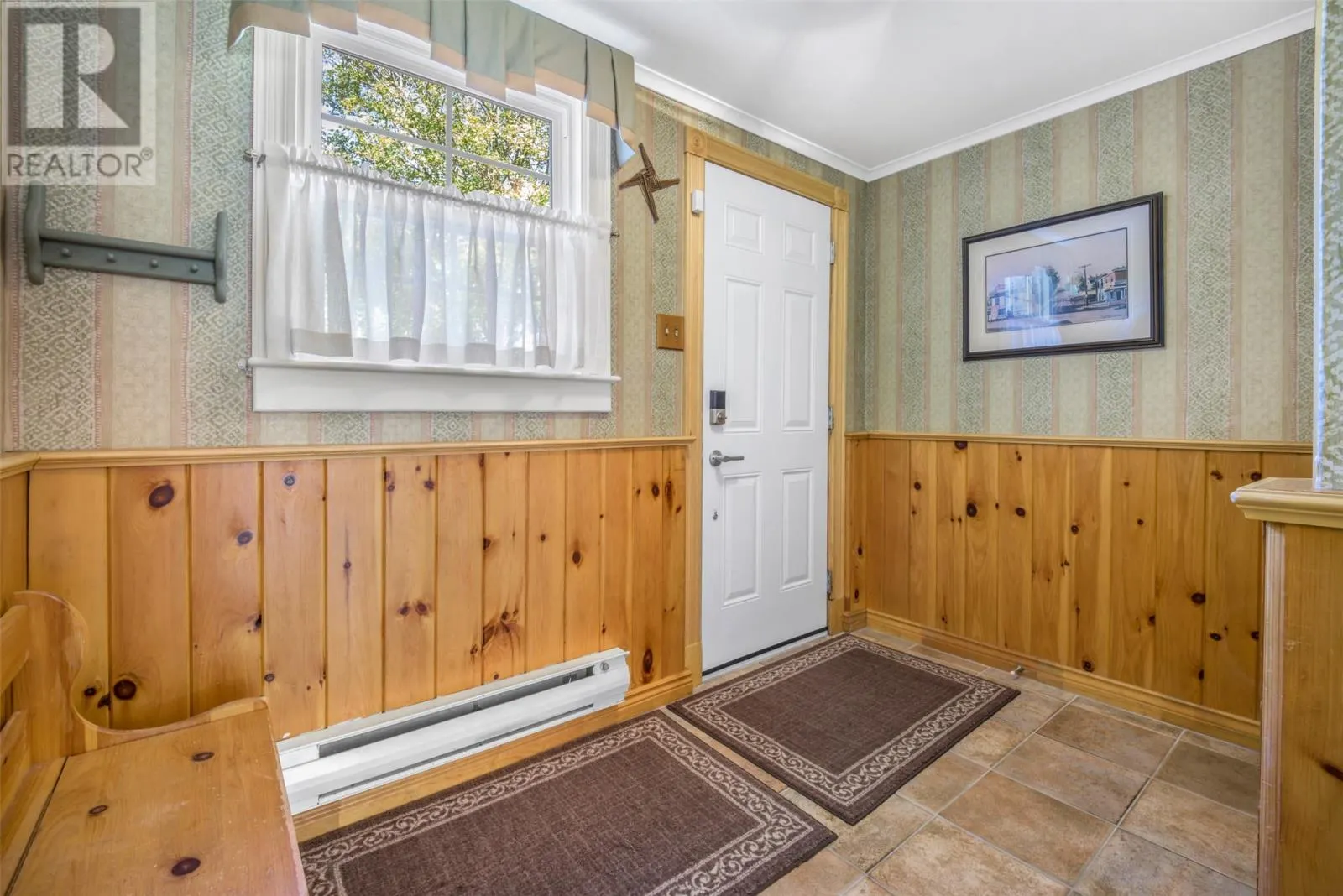 23 Long Pond Road