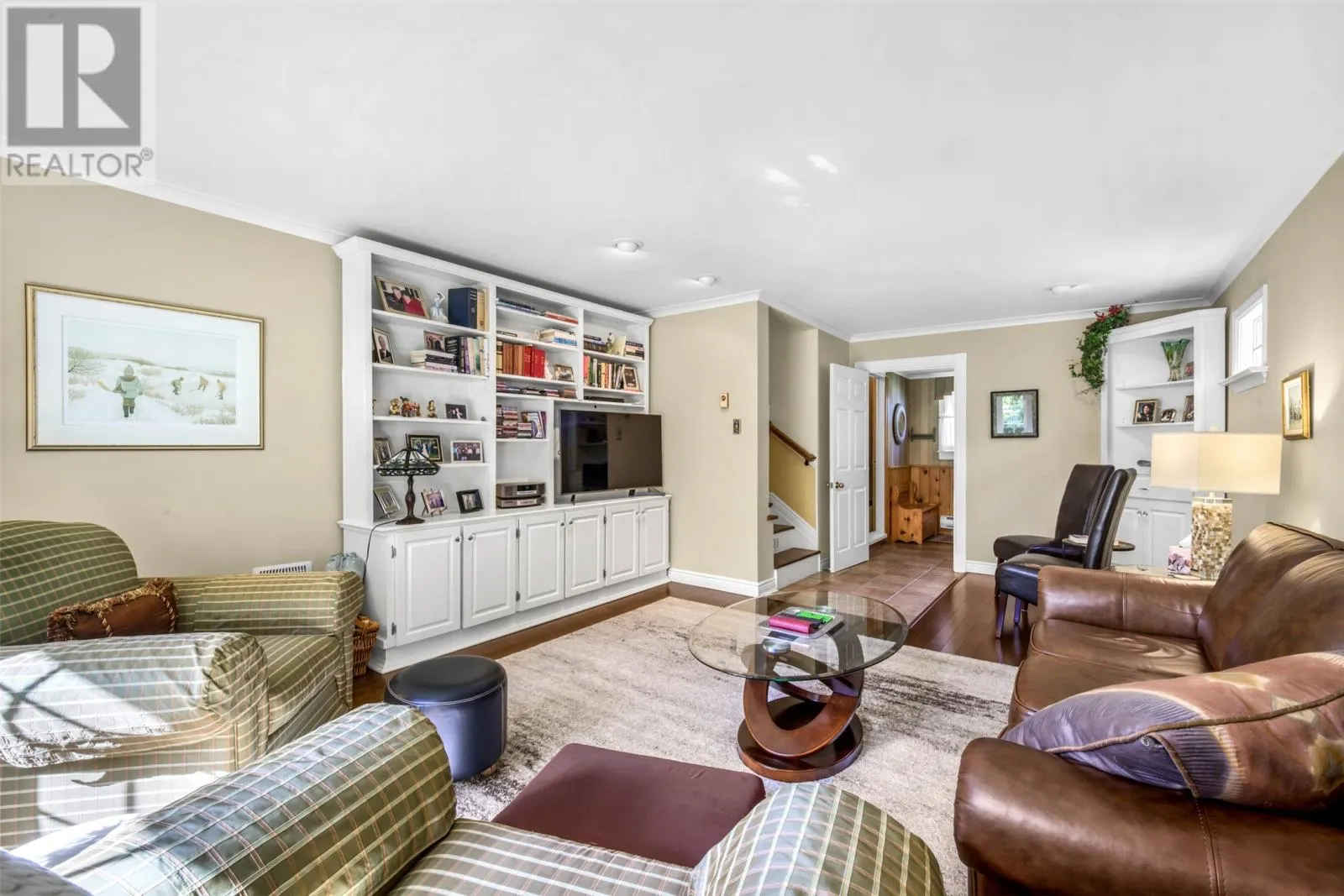 23 Long Pond Road