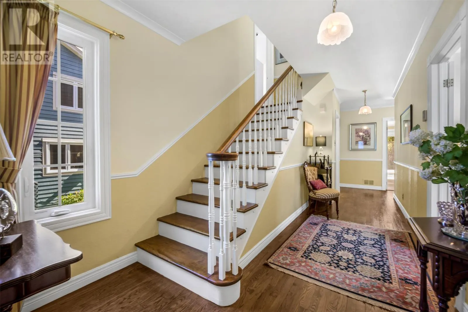 23 Long Pond Road