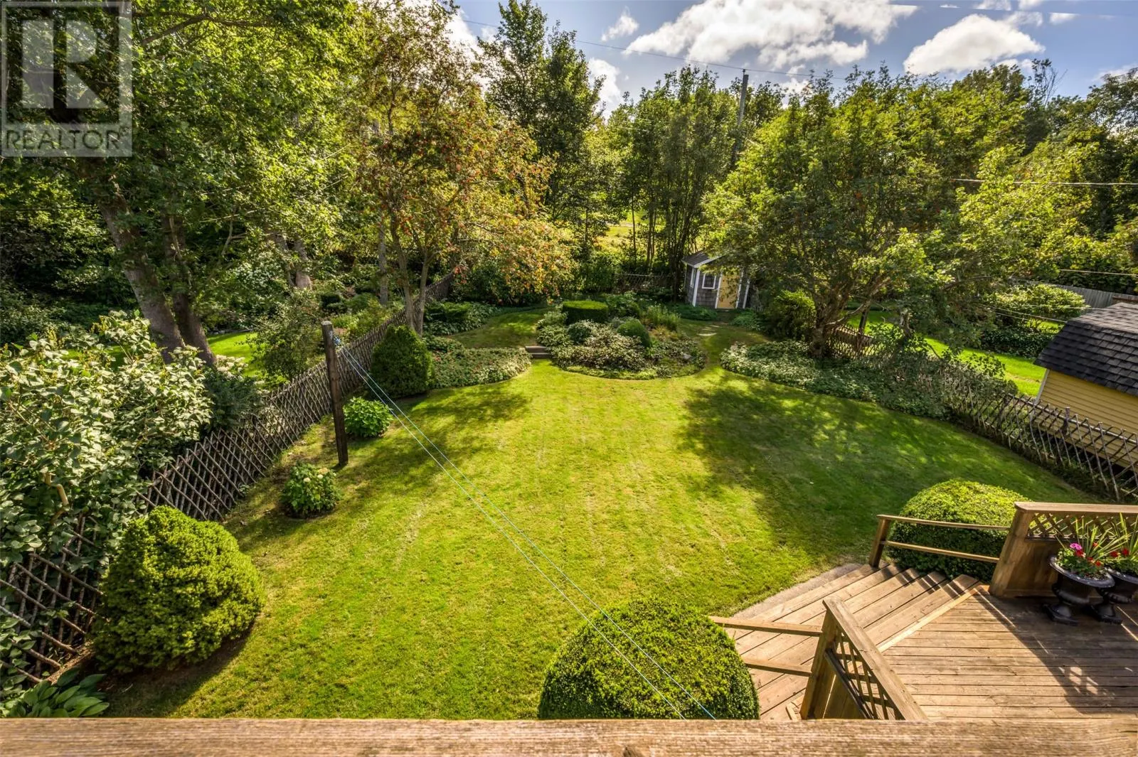 23 Long Pond Road
