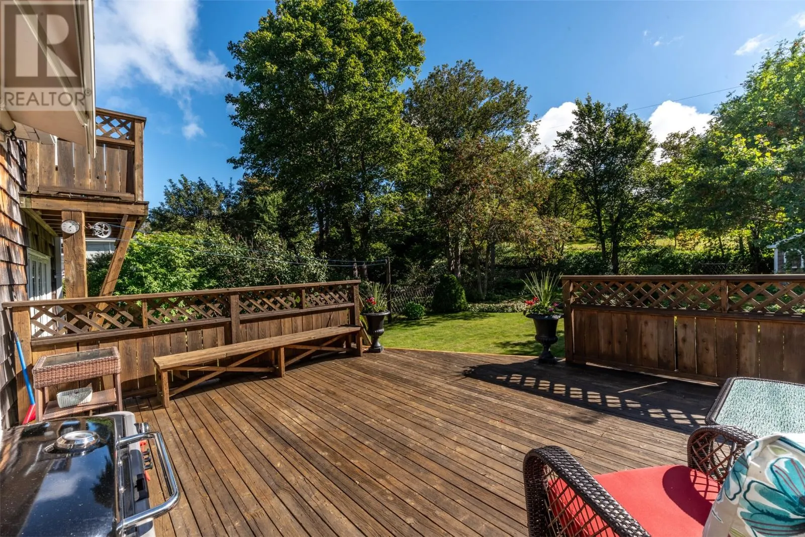 23 Long Pond Road
